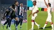 Alianza Lima vs UTC: día, hora y canal del partido por la última fecha del Torneo Apertura 2025