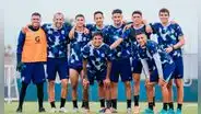 Alianza Lima cerca de exportar a nuevo futbolista hacia Europa: “Tiene negociaciones avanzadas”