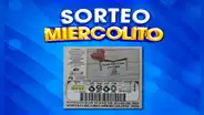 Resultados Sorteo Miercolito HOY, 9 de julio: qué jugó la Lotería de Panamá, letras y consultar números de los premios