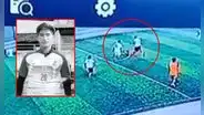 Joven futbolista fallece tras recibir fuerte patada de rival en la cabeza durante un partido de fútbol en Cajamarca
