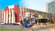 La mejor universidad del Perú para estudiar Ingeniería Mecánica no es ni la UNI, ni la PUCP, según ranking SCImago: ¿de cuál se trata?