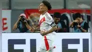Paolo Guerrero revela dura confesión de Ana Paula tras constantes críticas: "Siento que en el Perú no te valoran"