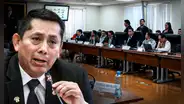 Ley Mape: estas son las bancadas que intentaron aprobar norma que favorecería a la minería ilegal