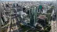 Lima no ha logrado destronar a Moquegua como la región más competitiva en cuatro años: Ingresos e inseguridad le pasan factura
