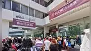 Calendario de pagos de la Pensión Bienestar para adultos mayores en julio 2025: revisa las fechas de depósito por apellidos en México