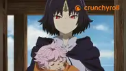 'Clevatess': fecha y hora de estreno de cada capítulo del anime de Crunchyroll