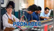 Postula gratis a carreras técnicas con Becas TEC 2025: Pronabec abre inscripciones hasta el 15 de setiembre