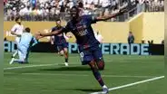 PSG y el millonario premio que puede ganar si derrota al Chelsea y se consagra campeón del Mundial de Clubes