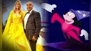 Vendió pan y hoy diseña para Disney: el peruano que dejó sus estudios en la UNFV y ahora triunfa en EE.UU.