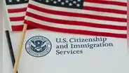 USCIS y la excelente noticia para inmigrantes en EEUU: la forma sencilla con la que podrás encontrar tu número de recibo en 2025