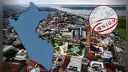 Estos son los 5 departamentos del Perú que no pagan impuestos: ciudadanos y empresas están exonerados del IGV e Impuesto a la Renta