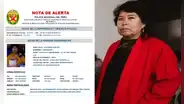 Mujer con esquizofrenia dice que irá a Canta y desaparece por más de dos meses: familia la busca desde que salió de su casa en Independencia