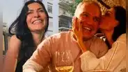 Salvador del Solar grita su amor por Ana María Orozco con romántico mensaje por su cumpleaños: "Lo iluminas todo"