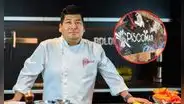 De San Juan de Lurigancho a Madrid: Peruano triunfa en España con cinco restaurantes