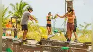 Ver 'Survivor México 2025: héroes y villanos' EN VIVO: hora y dónde ver el capítulo 54 este jueves 10 de julio
