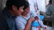 ¿Cómo exigir el reconocimiento de paternidad en Perú y qué hacer si el padre evade la manutención? Abogados expertos en familia responden