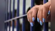 "Escribir para resistir", un libro cartonero creado por mujeres privadas de libertad