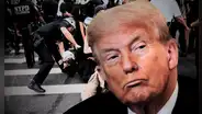 Trump y la mala noticia para inmigrantes en EEUU: gobierno sentenciará a indocumentados que cometan este grave delito