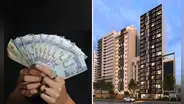 ¿Quieres comprar una vivienda en Perú? Afiliados a la AFP pueden retirar fondos para financiar inmueble cumpliendo estos requisitos
