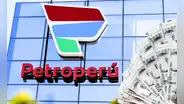 Petroperú acumula más de S/ 350 millones en multas por daños ambientales: OEFA evalúa sanción por derrame de petróleo en Lobitos
