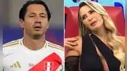 Gianluca Lapadula es criticado en redes tras picantes revelaciones de Maracena Gastaldo en 'El valor de la verdad': "Decepción total"