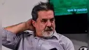 Gonzalo Núñez sufre accidente de tránsito y Erick Osores explica lo que pasó: "Se terminó llevando la peor parte"