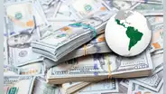 Estos son los 3 únicos países de Latinoamérica que tiene al dólar como moneda oficial: uno de ellos está en Sudamérica