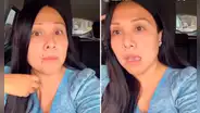 Tula Rodríguez revela cómo su hija Valentina Carmona logró ingresar a dos universidades con solo 16 años: “Quiere seguir retándose”