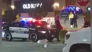 Tiroteo en Walmart de California: Policía identifica al oficial involucrado en el incidente de Bakersfield