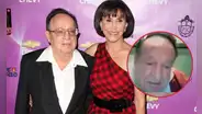 Florinda Meza es criticada por video en el que expuso su trato a Roberto Gómez Bolaños: "Lo manipulaba"