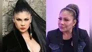Yolanda Medina califica de 'mentirosa' a Marisol tras contar que le dijo 'chusca': "Está hablando tonterías"