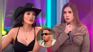 Darinka Ramírez impacta al revelar cuánto dinero le deposita Jefferson Farfán por su hija: “Es lo que habíamos acordado”