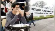 Simulacro San Marcos 2026-I: conoce las fechas oficiales, precios y cómo participar del examen