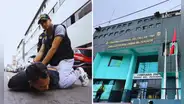 ¿Cuánto tiempo como máximo te pueden detener en una comisaría en Perú? Esto dice la ley