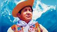 ¡50 años de inmortalidad! Artistas peruanos rendirán homenaje a Picaflor de los Andes tras medio siglo de su muerte