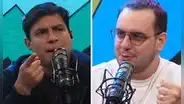 Curwen pide respeto para la familia de Furrey tras accidente de youtuber: “Por favor, no sean abrumadores”