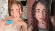 Emma Cadenas obtiene su DNI con su nueva identidad y marca un gran avance en el reconocimiento de personas trans en Perú