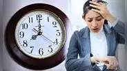 ¿Qué significa que una persona sea impuntual? Psicólogo explica los rasgos que comparten quienes siempre llegan tarde