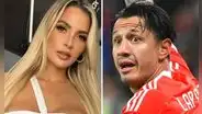 ¿Dónde ver 'El valor de la verdad' en vivo con Macarena Gastaldo?