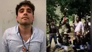 Golpe al Cartel de Sinaloa: el hijo de “El Chapo”, Ovidio Guzmán, podría convertirse en testigo protegido en Chicago, EEUU