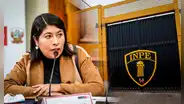 Betssy Chávez denuncia casos de abuso sexual y corrupción en Penal de Mujeres de Chorrillos