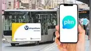 Recarga del Metropolitano con Plin ya funciona en todas las estaciones: conoce el paso a paso y monto mínimo