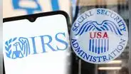 IRS y el Seguro Social anuncian buenas noticias en EEUU: un pago adicional para los beneficiarios