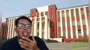 La inspiradora historia del estudiante de la UNI que se preparó mientras trabajaba como almacenero: "Un profesor me dijo que no debía estudiar ingeniería"