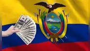 Dolarización en Ecuador: por qué se usa el dólar, cuáles son las ventajas y quién fue el presidente que la impuso como moneda oficial
