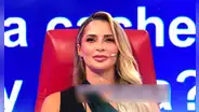 'El valor de la verdad' en vivo: horarios para ver las confesiones de Macarena Gastaldo en Perú y otros países de Latam