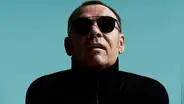 UB40 regresa al Perú junto a Ali Campbell, su vocalista original: entradas, fecha y lugar del concierto