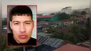 El ‘Monstruo’ habría huido a la selva de Brasil y estaría aliado con bandas en la frontera con Paraguay