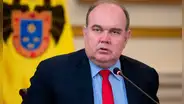 Rafael López Aliaga insiste en reducir cantidad de ministerios: "Seis son suficiente"