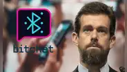 WhatsApp enfrenta nueva competencia con BitChat, la app sin internet ni registros que usa solo Bluetooth